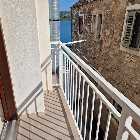 Aparthotel Marina Primošten Camera foto