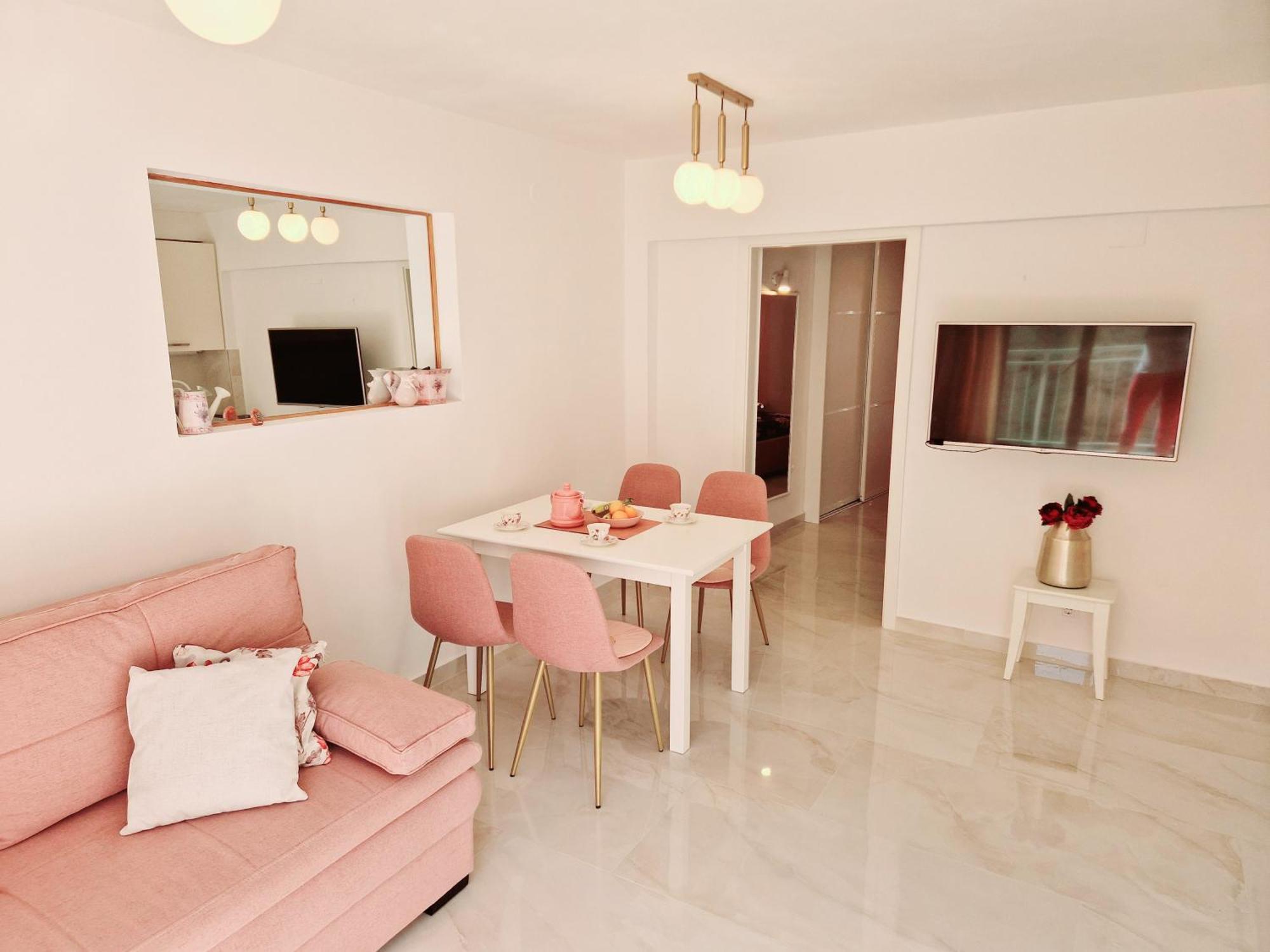 Aparthotel Marina Primošten Camera foto