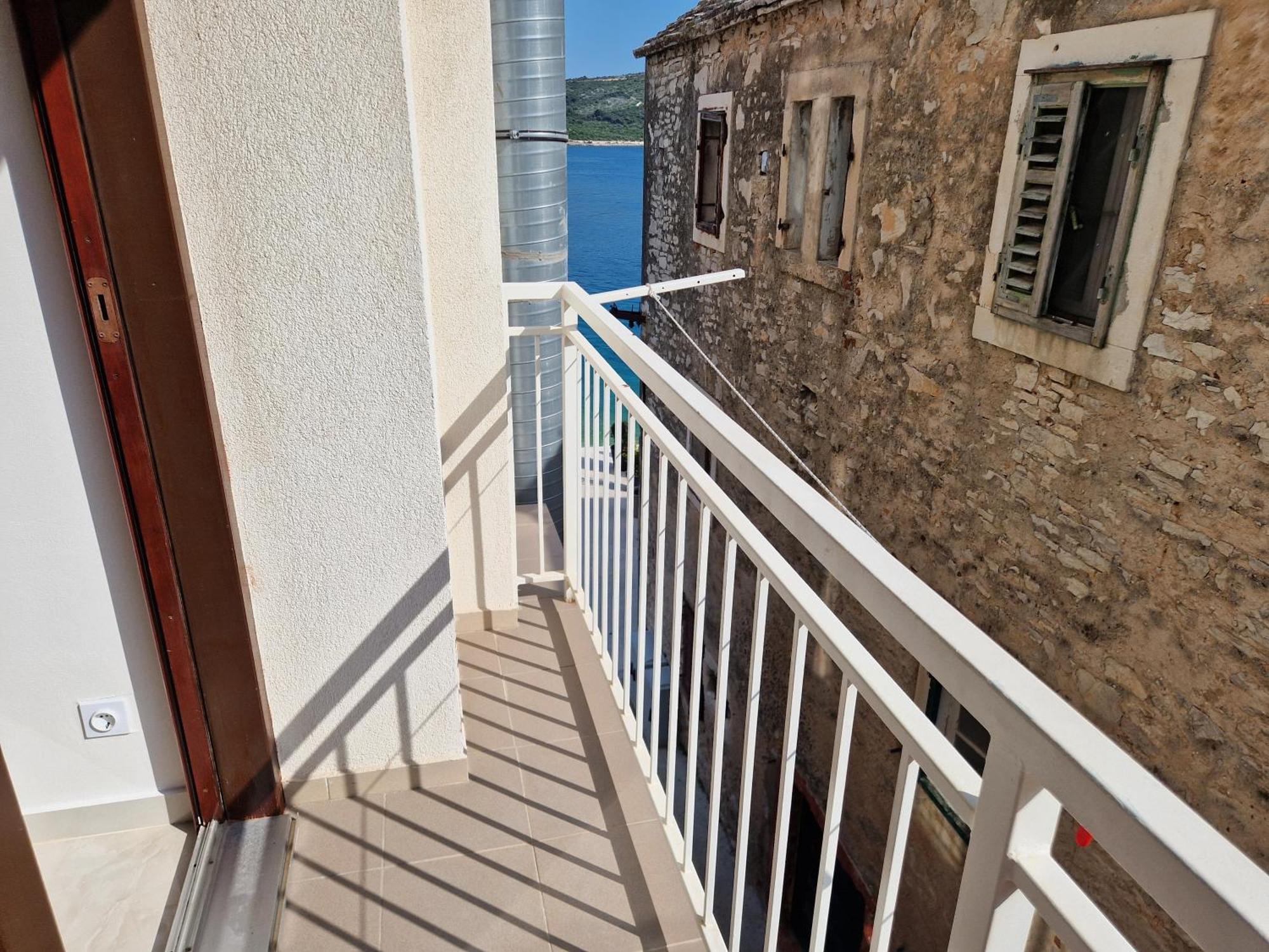 Aparthotel Marina Primošten Camera foto